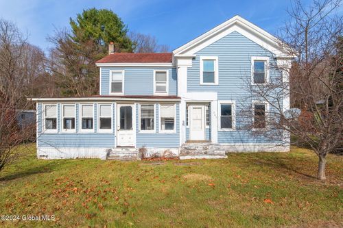 285 Main St, Worcester, NY, 12197-1904 | Card Image
