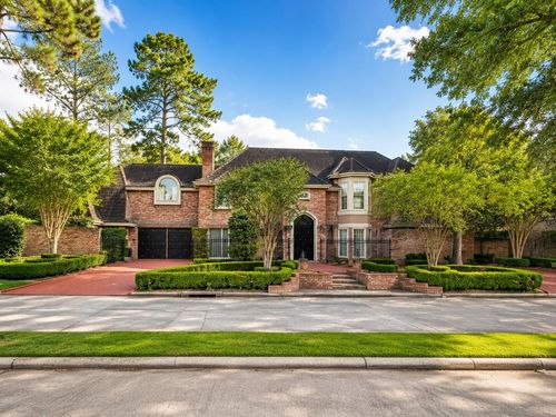 2819 Cedar Woods Pl, Houston, TX, 77068-1424 | Card Image
