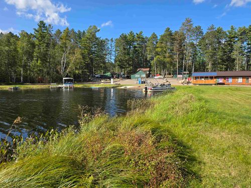 5176-10752 Swamp Lake Rd, Tomahawk, WI, 54487-9543 | Card Image