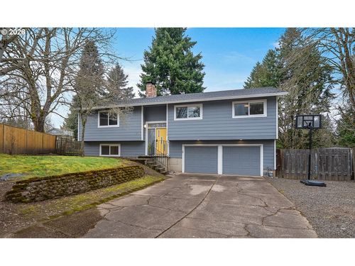 16559 Sw Shane Ct, Sherwood, OR, 97140 | Card Image