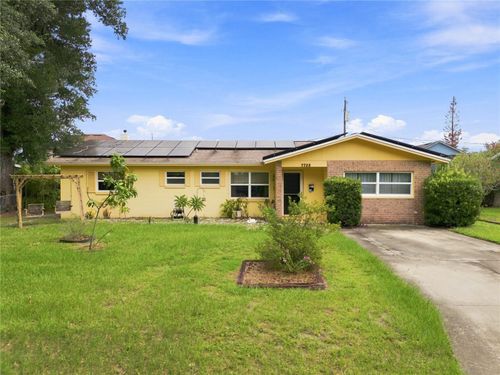 7723 Avonwood Court, Orlando, FL, 32810 | Card Image