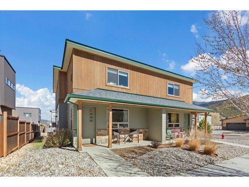 1024 Poncha Springs Ln, Poncha Springs, CO, 81242 | Card Image