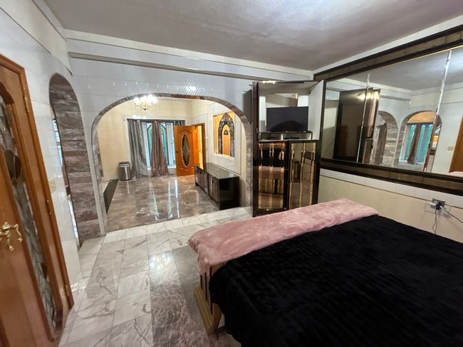 4202 Elm St, House other with 5 bedrooms, 5 bathrooms and 2 parking in East Chicago IN | Image 35