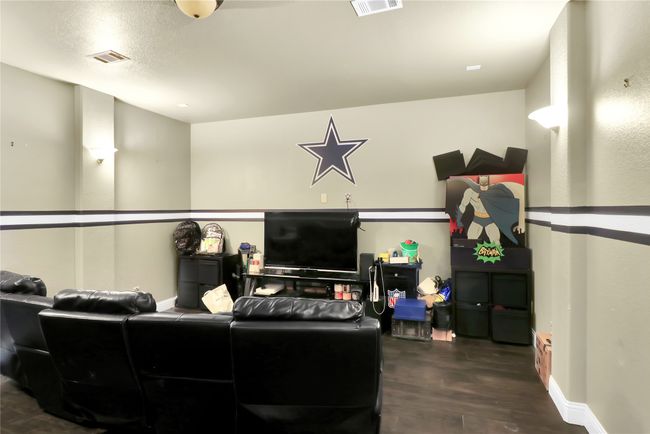Media Room | Image 19