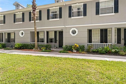34928 Teeview Ln, ZEPHYRHILLS, FL, 33541-9607 | Card Image