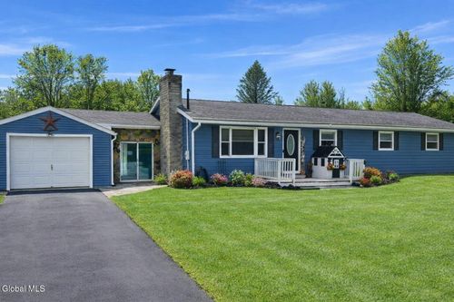20 Campney Lane, Fort Ann, NY, 12827 | Card Image