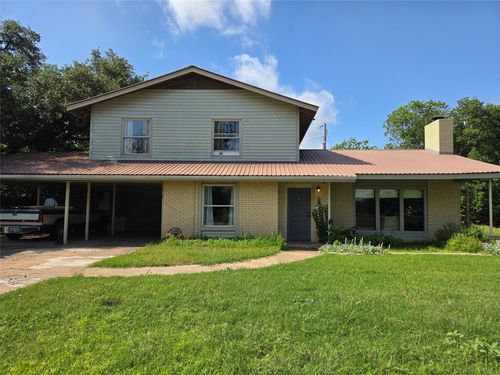 1309 W Sunset St, San Saba, TX, 76877-3024 | Card Image
