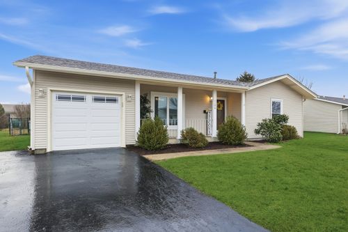 1106 Lovell Ct, Elk Grove Village, IL, 60007-3037 | Card Image