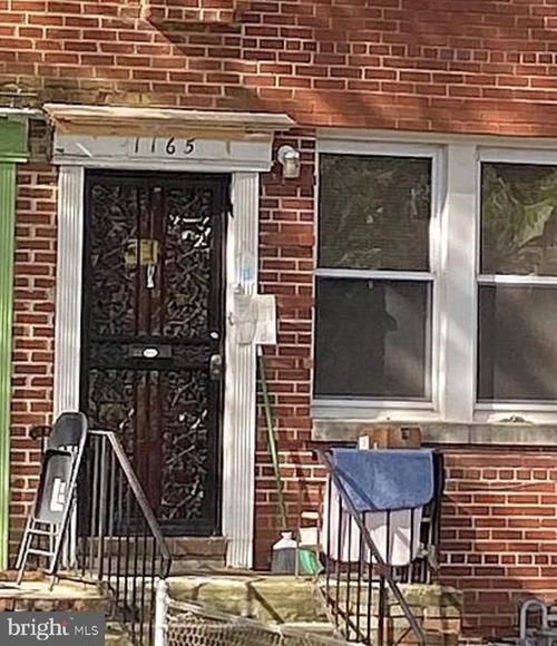 1165 Neal St Ne, WASHINGTON, DC, 20002-3821 | Card Image