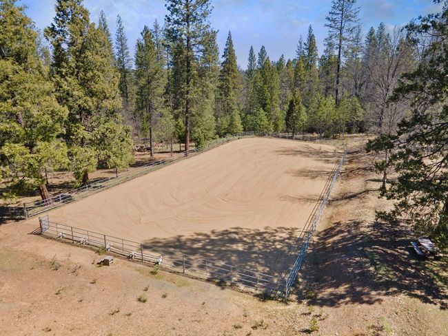 10415 - 10415 Mcmahon Rd, House other with 3 bedrooms, 5 bathrooms and null parking in Coulterville CA | Image 16