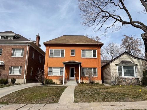 apt-2-817 E 100 S, Salt Lake City, UT, 84102-2470 | Card Image