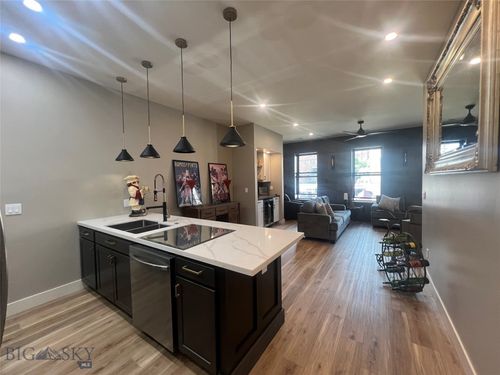 a-116 W Park St, Butte, MT, 59701-1716 | Card Image