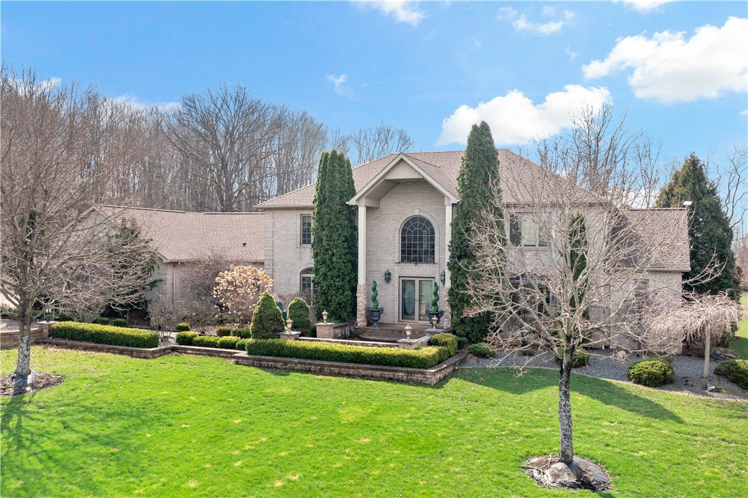 Residential in Wilmington Twp 2