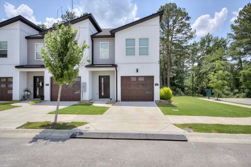 826 Felix Way, North Augusta, SC, 29841-9508 | Card Image