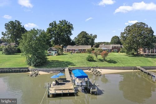 19841 Tidewater Trl, TAPPAHANNOCK, VA, 22560-5200 | Card Image