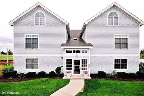 302-6069 S Dune Harbor Dr, Portage, IN, 46368-1036 | Card Image