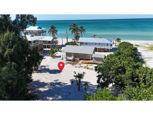 8306 Little Gasparilla Is, Placida, FL, 33946 | Card Image