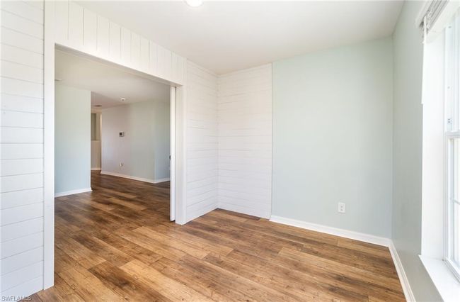 165 Blackstone Dr, House other with 4 bedrooms, 2 bathrooms and 2 parking in FORT MYERS FL | Image 11
