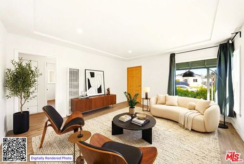 838 E 90th St, LOS ANGELES, CA, 90003 | Card Image