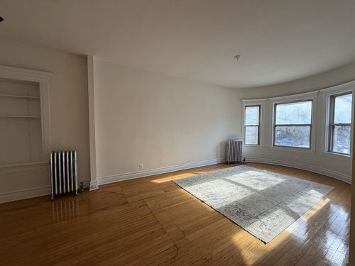 apt-1-668 Sheridan Rd, Chicago, IL, 60613-4796 | Card Image