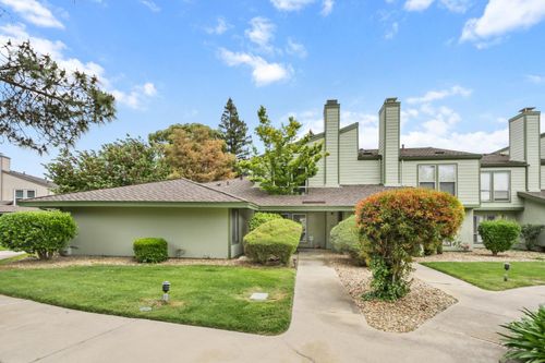 428 Safflower Pl, West Sacramento, CA, 95691-4611 | Card Image