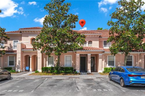 2658 Mayaguana St, KISSIMMEE, FL, 34747-1815 | Card Image