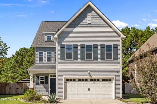 403 Pebble Shore Dr, Sneads Ferry, NC, 28460-0048 | Card Image