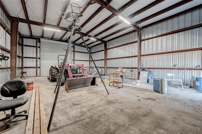 Equipment not included | Image 23