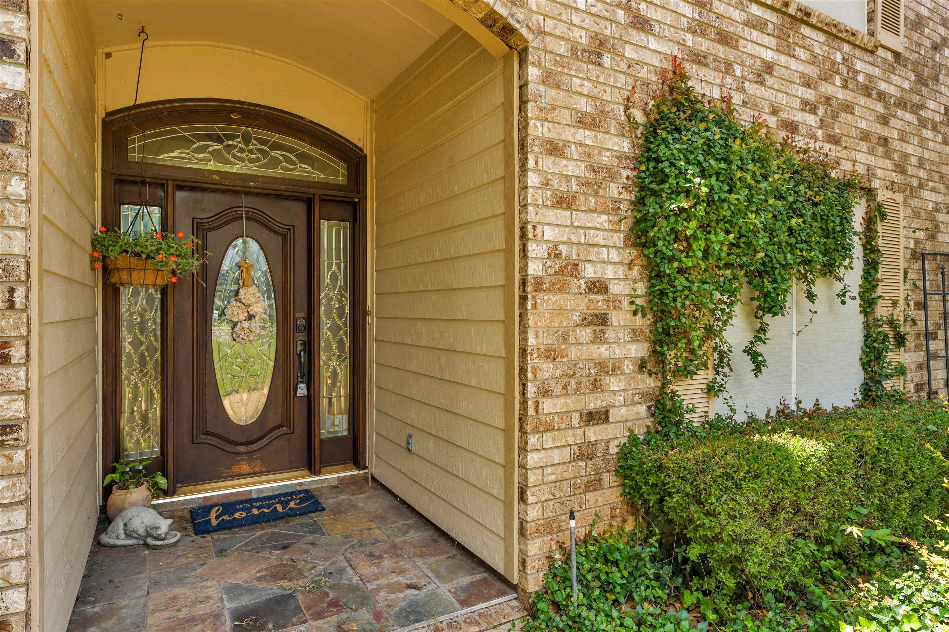 Residential in Meadowlakes 5