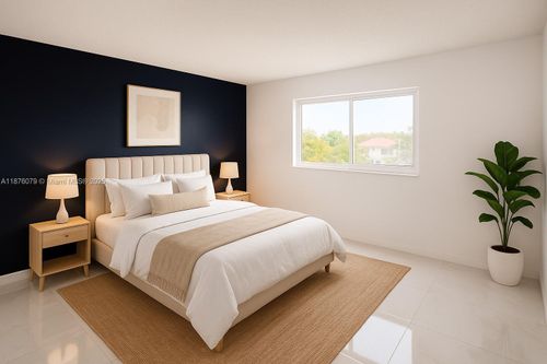 apt-703-1175 Ne Miami Gardens Dr, Miami, FL, 33179-4627 | Card Image