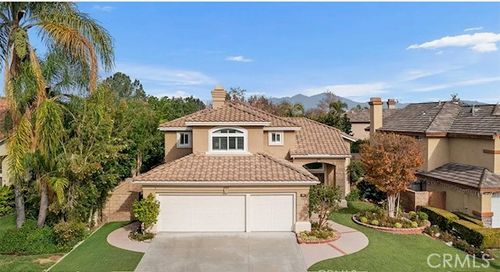 12 Larkspur Dr, Aliso Viejo, CA, 92656-1881 | Card Image