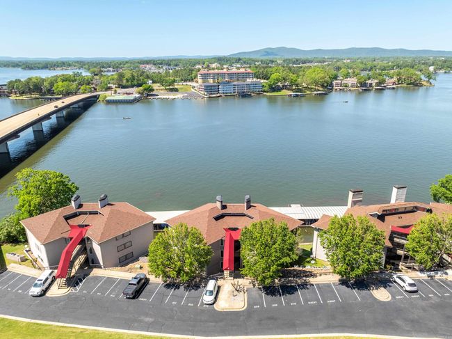 APT-201 - 101 Long Island Dr, Home with 2 bedrooms, 2 bathrooms and null parking in Hot Springs AR | Image 46