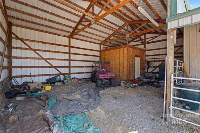 16635 Bates Creek Rd, House other with 3 bedrooms, 2 bathrooms and 2 parking in Oreana ID | Image 23