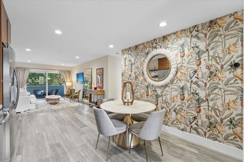 306-300 Galen Dr, Key Biscayne, FL, 33149-2176 | Card Image