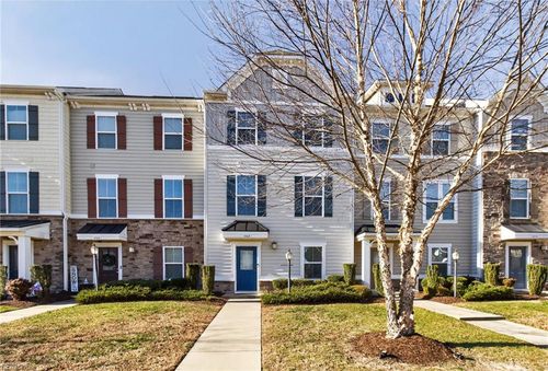 362 Spring Hill Pl, Smithfield, VA, 23430-6291 | Card Image
