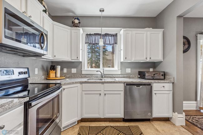 Kitchen | Image 6