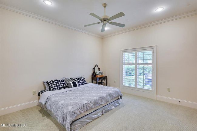 44-550 Heatherstone Ct | Image 44