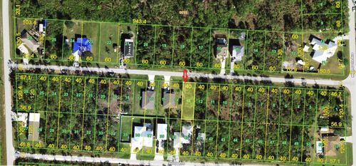 27337 Senator Dr, Punta Gorda, FL, 33955-2345 | Card Image