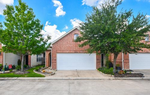 20916 Sunrise Pine View Lane, Katy, TX, 77450 | Card Image