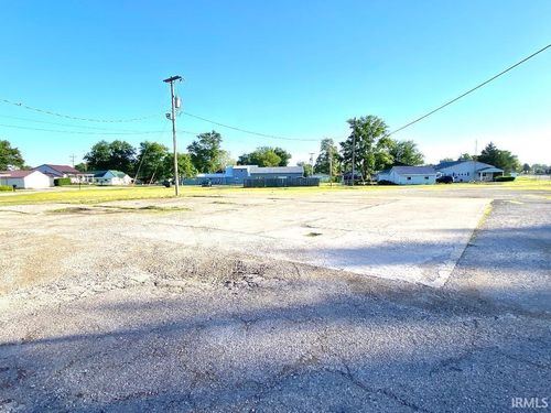 00 S Commercial Street, Worthington, IN, 47471 | Card Image