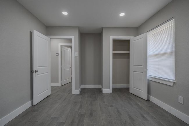 2127 Strawberry Rd, House other with 5 bedrooms, 3 bathrooms and 1 parking in Pasadena TX | Image 24