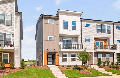 2106 Big Falls Dr, Wendell, NC, 27591-3301 | Card Image