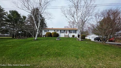 334 Stonitch Rd, East Durham, NY, 12423-1012 | Card Image