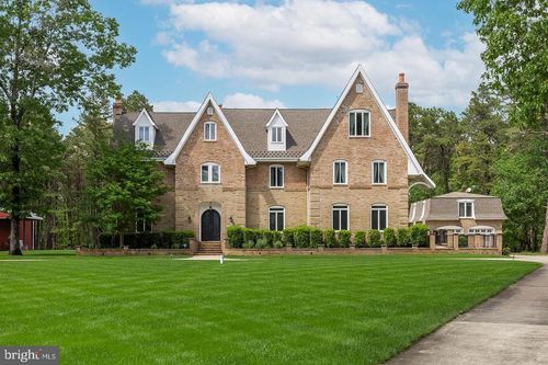 22 Grassy Lake Rd, SHAMONG, NJ, 08088-8977 | Card Image