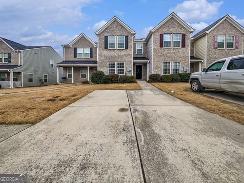 6247 Ellenwood Dr, Rex, GA, 30273-5027 | Card Image