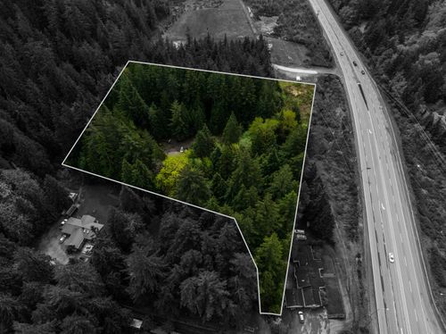 1774 Depot Rd, Brackendale, BC, V0N1H0 | Card Image