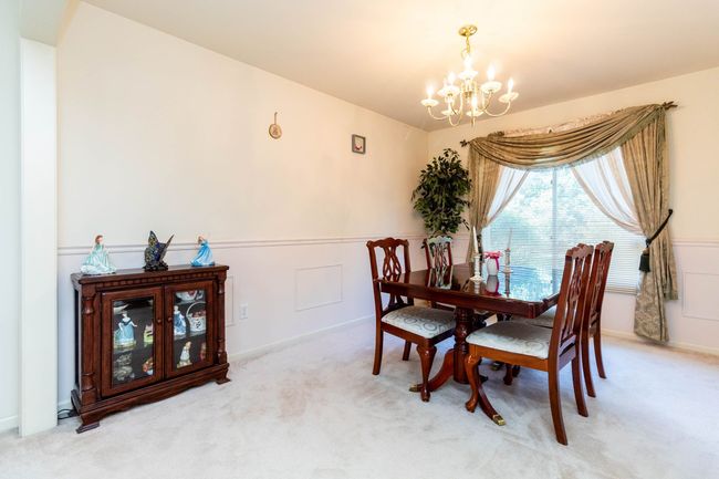 670 Highlands Dr, House other with 4 bedrooms, 4 bathrooms and null parking in Canton MI | Image 12