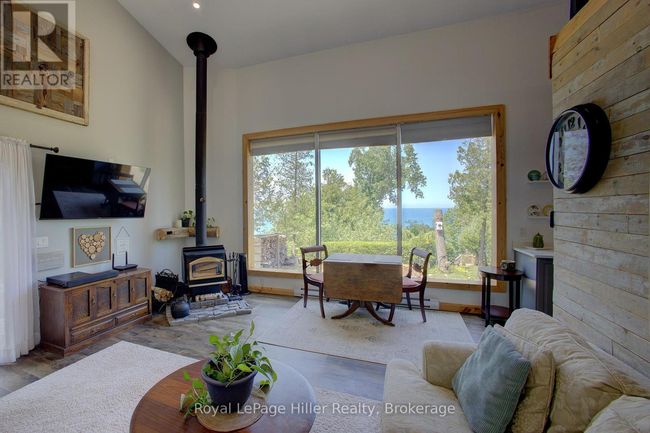84841 Shamrock Beach Rd, House other with 4 bedrooms, 2 bathrooms and 2 parking in Goderich ON | Image 11