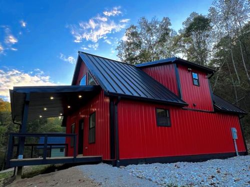 87 Storm Road, Stanton, KY, 40380 | Card Image