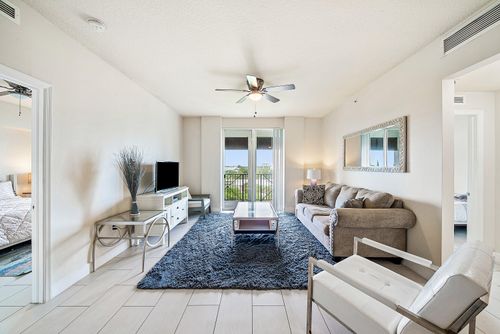 2503-255 Ne 3rd Ave, Delray Beach, FL, 33444-3749 | Card Image
